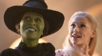 Full list of Oscar nominations 2025: Cynthia Erivo and Ariana Grande land nods while Emilia Perez leads Academy Awards list