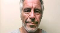 GOP reps call on Trump to release all Jeffrey Epstein case files and full version of Ghislaine Maxwell’s ‘black book’