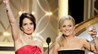 Golden Globes' Most Memorable Moments