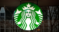 Hanging out at Starbucks will cost you as company reverses its open door policy