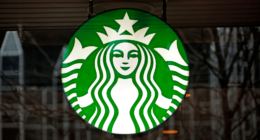 Hanging out at Starbucks will cost you as company reverses its open door policy