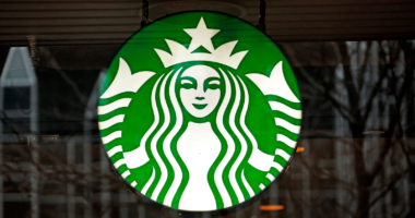 Hanging out at Starbucks will cost you as company reverses its open door policy