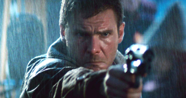 Harrison Ford Got Cast in ‘Blade Runner’ After Playing Han Solo, but the Financiers Asked Ridley Scott: ‘Who the F— Is Harrison Ford?’ 