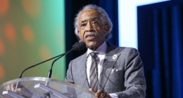 How to Hurt Your Business: Have Rev. Al Sharpton Show Up, As Costco May Be About to Find Out the Hard Way