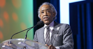 How to Hurt Your Business: Have Rev. Al Sharpton Show Up, As Costco May Be About to Find Out the Hard Way