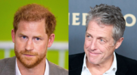 Hugh Grant Joins Prince Harry To Call For New Investigation Into Rupert Murdoch's U.K. Tabloids