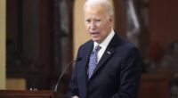 Indiana death row inmates make shock decision after Biden granted them clemency from execution