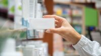 Individuals are becoming aware of a 'life-saving' method to reduce expenses on prescription medications