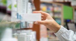 Individuals are becoming aware of a 'life-saving' method to reduce expenses on prescription medications