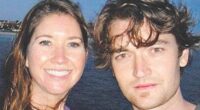 Inside story of how 'Dread Pirate Roberts' - the creator of notorious dark web site the Silk Road - 'lived a double life in BONDI' - before he was locked up in America for TWO life terms... and now Donald Trump's pardoned him