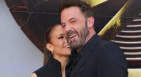 Jennifer Lopez Leaves Out Estranged Husband Ben Affleck From Her 2024 Recap Amid Divorce