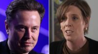 Jess Phillips slams ‘ridiculous’ Elon Musk over grooming gang scandal blasting ‘he knows absolutely nothing’