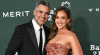 Jessica Alba's Estranged Husband Could Get $2M Annually In Divorce From The Wealthy Actress, Expert Says