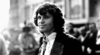 Jim Morrison's Brother Reflects on Doors Singer’s Final Days