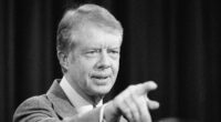 Jimmy Carter funeral: What's closed on national day of mourning Thursday for late 39th US President