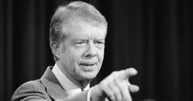 Jimmy Carter funeral: What's closed on national day of mourning Thursday for late 39th US President