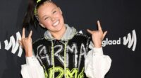 JoJo Siwa Blasted By Followers For 'Tone-Deaf' Reaction To Ongoing Pacific Palisades Wildfires