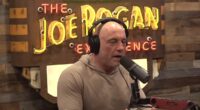 Joe Rogan's blunt view of Hawk Tuah girl Haliey Welch's failed meme coin