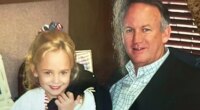 John Ramsey reveals why JonBenet murder may be connected to dance classmate's 1997 assault