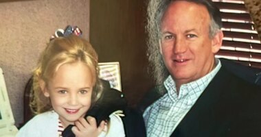 John Ramsey reveals why JonBenet murder may be connected to dance classmate's 1997 assault