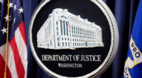 Justice Department directs prosecutors to probe local efforts to obstruct immigration enforcement