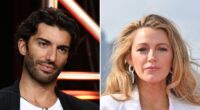 Justin Baldoni Alleges Blake Lively Pushed Cast to 'Shun' Him