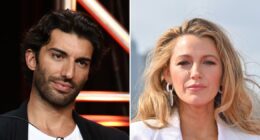 Justin Baldoni Alleges Blake Lively Pushed Cast to 'Shun' Him