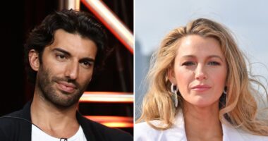 Justin Baldoni Alleges Blake Lively Pushed Cast to 'Shun' Him