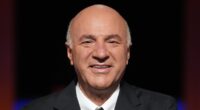 KEVIN O'LEARY: How I'll save TikTok for America's 170 million users... and my challenge to its Chinese owners before we run out of time