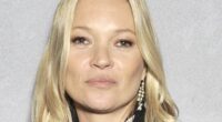 Kate Moss is 'throwing herself a wild birthday party' and is ready to 'let her hair down' following split from boyfriend of nine years