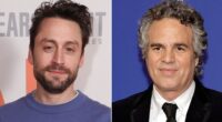 Kieran Culkin Admits He Swapped Mark Ruffalo’s Prop Joint for Real Marijuana When He Was 17: ‘I Thought This Was a Good Prank. I’m Stupid’