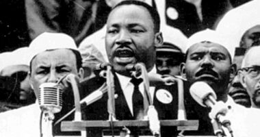 LIST: Northeast Ohio to celebrate Martin Luther King Jr. Day with events