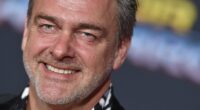 Late 'Star Wars' Actor Ray Stevenson To Be Replaced By 'Game of Thrones' Alum In 'Ahsoka' After May 2023 Death