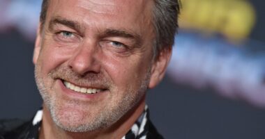 Late 'Star Wars' Actor Ray Stevenson To Be Replaced By 'Game of Thrones' Alum In 'Ahsoka' After May 2023 Death