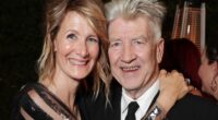 Laura Dern Wishes David Lynch Happy Birthday: ‘I Will Love and Miss You Every Day for the Rest of My Life’