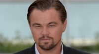 Leonardo DiCaprio and Vittoria Ceretti escape LA fires on private jet despite being 'climate warrior'