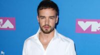 Liam Payne's Family Reportedly Feels 'Justice' Is 'Possible' Now That Five People Are Charged Over His Death