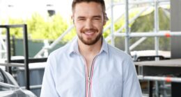 Liam Payne’s Alleged Drug Dealer Arrested in Argentina