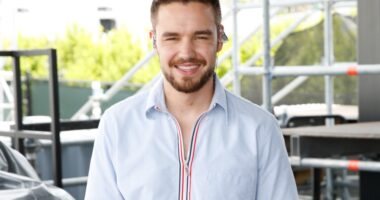 Liam Payne’s Alleged Drug Dealer Arrested in Argentina