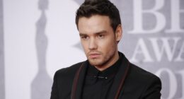 Liam Payne's cause of death is confirmed after One Direction star fell from Buenos Aires hotel balcony