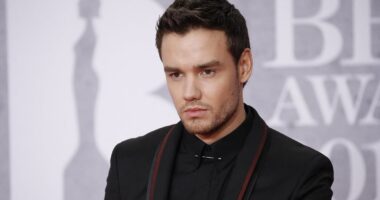 Liam Payne's cause of death is confirmed after One Direction star fell from Buenos Aires hotel balcony