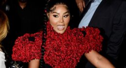 Lil' Kim Hits Back After Receiving Backlash For Praying For A 'Monsoon'