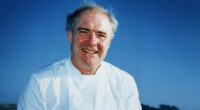 Lobster for £2.80! Rick Stein is taking customers back to 1975 with eye-wateringly low prices to celebrate 50 years as a restaurateur