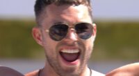 Love Island: All Stars fans claim Ekin-Su Culculoglu and Curtis Pritchard 'have turned into villa therapists' and should 'mind their own business' after getting involved in couples' woes