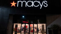 Macy’s set to close these Florida stores. Here’s what to expect