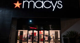 Macy’s set to close these Florida stores. Here’s what to expect