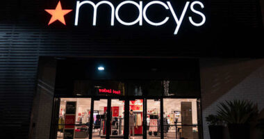 Macy’s set to close these Florida stores. Here’s what to expect