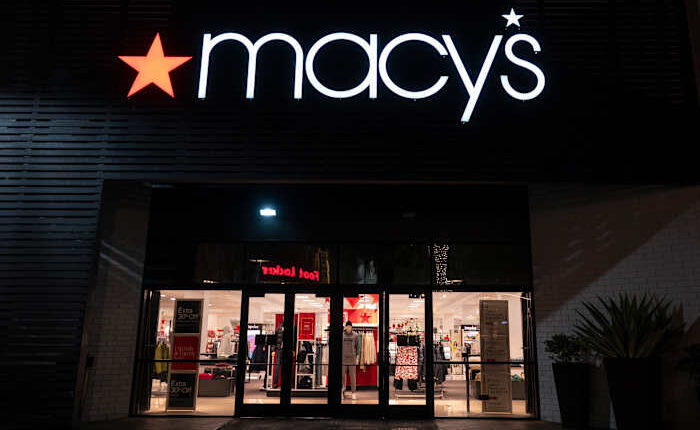 Macy’s set to close these Florida stores. Here’s what to expect