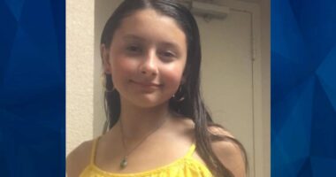 Madalina Cojocari: 11-Year-Old Girl Missing Since 2022 Was Possibly Sexually Exploited