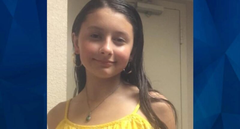 Madalina Cojocari: 11-Year-Old Girl Missing Since 2022 Was Possibly Sexually Exploited